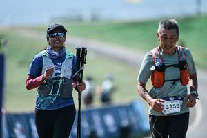 BIB: 
                            <button type="button" onclick="openModal(25780178)" class="btn btn-primary btn-sm float-right btn-popup" data-toggle="modal" data-target=".modal-high-quality">
                        <i class="fas fa-shopping-cart"></i> Add to Cart
                    </button>
                                            <button type="button" onclick="isThisMe(25780178, true)" class="btn btn-success btn-sm float-right btn-popup btn-isme hidden" data-toggle="tooltip" data-placement="bottom" title="นี่คือรูปของคุณใช่ไหม คลิกที่นี่เพื่อเอาเข้าอัลบั้ม">
                        <i class="fas fa-plus"></i> Add to album
                    </button>
                    <button type="button" onclick="isThisMe(25780178, false)" class="btn btn-warning btn-sm float-right btn-popup btn-isnotme hidden">
                        <i class="fas fa-ban"></i> Remove from album
                    </button>