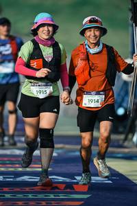 BIB: 
                            <button type="button" onclick="openModal(25789377)" class="btn btn-primary btn-sm float-right btn-popup" data-toggle="modal" data-target=".modal-high-quality">
                        <i class="fas fa-shopping-cart"></i> Add to Cart
                    </button>
                                            <button type="button" onclick="isThisMe(25789377, true)" class="btn btn-success btn-sm float-right btn-popup btn-isme hidden" data-toggle="tooltip" data-placement="bottom" title="นี่คือรูปของคุณใช่ไหม คลิกที่นี่เพื่อเอาเข้าอัลบั้ม">
                        <i class="fas fa-plus"></i> Add to album
                    </button>
                    <button type="button" onclick="isThisMe(25789377, false)" class="btn btn-warning btn-sm float-right btn-popup btn-isnotme hidden">
                        <i class="fas fa-ban"></i> Remove from album
                    </button>