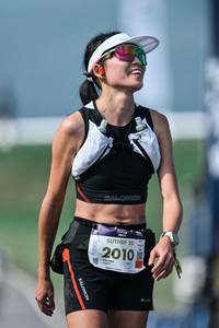 BIB: 
                            <button type="button" onclick="openModal(25803854)" class="btn btn-primary btn-sm float-right btn-popup" data-toggle="modal" data-target=".modal-high-quality">
                        <i class="fas fa-shopping-cart"></i> Add to Cart
                    </button>
                                            <button type="button" onclick="isThisMe(25803854, true)" class="btn btn-success btn-sm float-right btn-popup btn-isme hidden" data-toggle="tooltip" data-placement="bottom" title="นี่คือรูปของคุณใช่ไหม คลิกที่นี่เพื่อเอาเข้าอัลบั้ม">
                        <i class="fas fa-plus"></i> Add to album
                    </button>
                    <button type="button" onclick="isThisMe(25803854, false)" class="btn btn-warning btn-sm float-right btn-popup btn-isnotme hidden">
                        <i class="fas fa-ban"></i> Remove from album
                    </button>