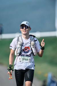 BIB: 
                            <button type="button" onclick="openModal(25796987)" class="btn btn-primary btn-sm float-right btn-popup" data-toggle="modal" data-target=".modal-high-quality">
                        <i class="fas fa-shopping-cart"></i> Add to Cart
                    </button>
                                            <button type="button" onclick="isThisMe(25796987, true)" class="btn btn-success btn-sm float-right btn-popup btn-isme hidden" data-toggle="tooltip" data-placement="bottom" title="นี่คือรูปของคุณใช่ไหม คลิกที่นี่เพื่อเอาเข้าอัลบั้ม">
                        <i class="fas fa-plus"></i> Add to album
                    </button>
                    <button type="button" onclick="isThisMe(25796987, false)" class="btn btn-warning btn-sm float-right btn-popup btn-isnotme hidden">
                        <i class="fas fa-ban"></i> Remove from album
                    </button>