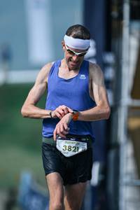 BIB: 
                            <button type="button" onclick="openModal(25804918)" class="btn btn-primary btn-sm float-right btn-popup" data-toggle="modal" data-target=".modal-high-quality">
                        <i class="fas fa-shopping-cart"></i> Add to Cart
                    </button>
                                            <button type="button" onclick="isThisMe(25804918, true)" class="btn btn-success btn-sm float-right btn-popup btn-isme hidden" data-toggle="tooltip" data-placement="bottom" title="นี่คือรูปของคุณใช่ไหม คลิกที่นี่เพื่อเอาเข้าอัลบั้ม">
                        <i class="fas fa-plus"></i> Add to album
                    </button>
                    <button type="button" onclick="isThisMe(25804918, false)" class="btn btn-warning btn-sm float-right btn-popup btn-isnotme hidden">
                        <i class="fas fa-ban"></i> Remove from album
                    </button>