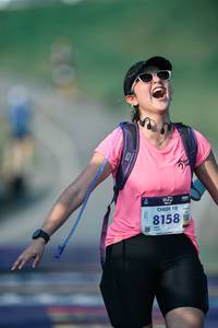 BIB: 
                            <button type="button" onclick="openModal(25792007)" class="btn btn-primary btn-sm float-right btn-popup" data-toggle="modal" data-target=".modal-high-quality">
                        <i class="fas fa-shopping-cart"></i> Add to Cart
                    </button>
                                            <button type="button" onclick="isThisMe(25792007, true)" class="btn btn-success btn-sm float-right btn-popup btn-isme hidden" data-toggle="tooltip" data-placement="bottom" title="นี่คือรูปของคุณใช่ไหม คลิกที่นี่เพื่อเอาเข้าอัลบั้ม">
                        <i class="fas fa-plus"></i> Add to album
                    </button>
                    <button type="button" onclick="isThisMe(25792007, false)" class="btn btn-warning btn-sm float-right btn-popup btn-isnotme hidden">
                        <i class="fas fa-ban"></i> Remove from album
                    </button>