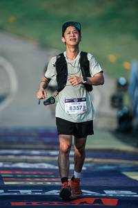 BIB: 
                            <button type="button" onclick="openModal(25789062)" class="btn btn-primary btn-sm float-right btn-popup" data-toggle="modal" data-target=".modal-high-quality">
                        <i class="fas fa-shopping-cart"></i> Add to Cart
                    </button>
                                            <button type="button" onclick="isThisMe(25789062, true)" class="btn btn-success btn-sm float-right btn-popup btn-isme hidden" data-toggle="tooltip" data-placement="bottom" title="นี่คือรูปของคุณใช่ไหม คลิกที่นี่เพื่อเอาเข้าอัลบั้ม">
                        <i class="fas fa-plus"></i> Add to album
                    </button>
                    <button type="button" onclick="isThisMe(25789062, false)" class="btn btn-warning btn-sm float-right btn-popup btn-isnotme hidden">
                        <i class="fas fa-ban"></i> Remove from album
                    </button>