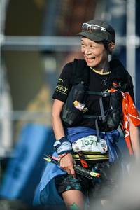 BIB: 
                            <button type="button" onclick="openModal(25789134)" class="btn btn-primary btn-sm float-right btn-popup" data-toggle="modal" data-target=".modal-high-quality">
                        <i class="fas fa-shopping-cart"></i> Add to Cart
                    </button>
                                            <button type="button" onclick="isThisMe(25789134, true)" class="btn btn-success btn-sm float-right btn-popup btn-isme hidden" data-toggle="tooltip" data-placement="bottom" title="นี่คือรูปของคุณใช่ไหม คลิกที่นี่เพื่อเอาเข้าอัลบั้ม">
                        <i class="fas fa-plus"></i> Add to album
                    </button>
                    <button type="button" onclick="isThisMe(25789134, false)" class="btn btn-warning btn-sm float-right btn-popup btn-isnotme hidden">
                        <i class="fas fa-ban"></i> Remove from album
                    </button>