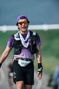 BIB: 
                            <button type="button" onclick="openModal(25797459)" class="btn btn-primary btn-sm float-right btn-popup" data-toggle="modal" data-target=".modal-high-quality">
                        <i class="fas fa-shopping-cart"></i> Add to Cart
                    </button>
                                            <button type="button" onclick="isThisMe(25797459, true)" class="btn btn-success btn-sm float-right btn-popup btn-isme hidden" data-toggle="tooltip" data-placement="bottom" title="นี่คือรูปของคุณใช่ไหม คลิกที่นี่เพื่อเอาเข้าอัลบั้ม">
                        <i class="fas fa-plus"></i> Add to album
                    </button>
                    <button type="button" onclick="isThisMe(25797459, false)" class="btn btn-warning btn-sm float-right btn-popup btn-isnotme hidden">
                        <i class="fas fa-ban"></i> Remove from album
                    </button>