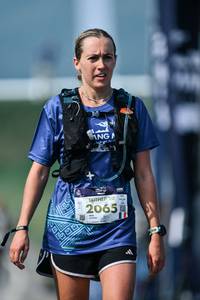 BIB: 
                            <button type="button" onclick="openModal(25804953)" class="btn btn-primary btn-sm float-right btn-popup" data-toggle="modal" data-target=".modal-high-quality">
                        <i class="fas fa-shopping-cart"></i> Add to Cart
                    </button>
                                            <button type="button" onclick="isThisMe(25804953, true)" class="btn btn-success btn-sm float-right btn-popup btn-isme hidden" data-toggle="tooltip" data-placement="bottom" title="นี่คือรูปของคุณใช่ไหม คลิกที่นี่เพื่อเอาเข้าอัลบั้ม">
                        <i class="fas fa-plus"></i> Add to album
                    </button>
                    <button type="button" onclick="isThisMe(25804953, false)" class="btn btn-warning btn-sm float-right btn-popup btn-isnotme hidden">
                        <i class="fas fa-ban"></i> Remove from album
                    </button>