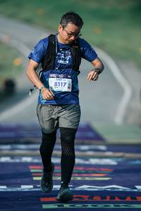 BIB: 
                            <button type="button" onclick="openModal(25791232)" class="btn btn-primary btn-sm float-right btn-popup" data-toggle="modal" data-target=".modal-high-quality">
                        <i class="fas fa-shopping-cart"></i> Add to Cart
                    </button>
                                            <button type="button" onclick="isThisMe(25791232, true)" class="btn btn-success btn-sm float-right btn-popup btn-isme hidden" data-toggle="tooltip" data-placement="bottom" title="นี่คือรูปของคุณใช่ไหม คลิกที่นี่เพื่อเอาเข้าอัลบั้ม">
                        <i class="fas fa-plus"></i> Add to album
                    </button>
                    <button type="button" onclick="isThisMe(25791232, false)" class="btn btn-warning btn-sm float-right btn-popup btn-isnotme hidden">
                        <i class="fas fa-ban"></i> Remove from album
                    </button>