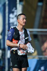 BIB: 
                            <button type="button" onclick="openModal(25800503)" class="btn btn-primary btn-sm float-right btn-popup" data-toggle="modal" data-target=".modal-high-quality">
                        <i class="fas fa-shopping-cart"></i> Add to Cart
                    </button>
                                            <button type="button" onclick="isThisMe(25800503, true)" class="btn btn-success btn-sm float-right btn-popup btn-isme hidden" data-toggle="tooltip" data-placement="bottom" title="นี่คือรูปของคุณใช่ไหม คลิกที่นี่เพื่อเอาเข้าอัลบั้ม">
                        <i class="fas fa-plus"></i> Add to album
                    </button>
                    <button type="button" onclick="isThisMe(25800503, false)" class="btn btn-warning btn-sm float-right btn-popup btn-isnotme hidden">
                        <i class="fas fa-ban"></i> Remove from album
                    </button>