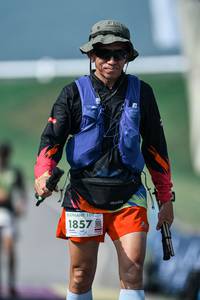 BIB: 
                            <button type="button" onclick="openModal(25806127)" class="btn btn-primary btn-sm float-right btn-popup" data-toggle="modal" data-target=".modal-high-quality">
                        <i class="fas fa-shopping-cart"></i> Add to Cart
                    </button>
                                            <button type="button" onclick="isThisMe(25806127, true)" class="btn btn-success btn-sm float-right btn-popup btn-isme hidden" data-toggle="tooltip" data-placement="bottom" title="นี่คือรูปของคุณใช่ไหม คลิกที่นี่เพื่อเอาเข้าอัลบั้ม">
                        <i class="fas fa-plus"></i> Add to album
                    </button>
                    <button type="button" onclick="isThisMe(25806127, false)" class="btn btn-warning btn-sm float-right btn-popup btn-isnotme hidden">
                        <i class="fas fa-ban"></i> Remove from album
                    </button>