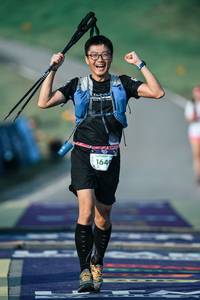 BIB: 
                            <button type="button" onclick="openModal(25791511)" class="btn btn-primary btn-sm float-right btn-popup" data-toggle="modal" data-target=".modal-high-quality">
                        <i class="fas fa-shopping-cart"></i> Add to Cart
                    </button>
                                            <button type="button" onclick="isThisMe(25791511, true)" class="btn btn-success btn-sm float-right btn-popup btn-isme hidden" data-toggle="tooltip" data-placement="bottom" title="นี่คือรูปของคุณใช่ไหม คลิกที่นี่เพื่อเอาเข้าอัลบั้ม">
                        <i class="fas fa-plus"></i> Add to album
                    </button>
                    <button type="button" onclick="isThisMe(25791511, false)" class="btn btn-warning btn-sm float-right btn-popup btn-isnotme hidden">
                        <i class="fas fa-ban"></i> Remove from album
                    </button>