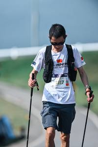 BIB: 
                            <button type="button" onclick="openModal(25835270)" class="btn btn-primary btn-sm float-right btn-popup" data-toggle="modal" data-target=".modal-high-quality">
                        <i class="fas fa-shopping-cart"></i> Add to Cart
                    </button>
                                            <button type="button" onclick="isThisMe(25835270, true)" class="btn btn-success btn-sm float-right btn-popup btn-isme hidden" data-toggle="tooltip" data-placement="bottom" title="นี่คือรูปของคุณใช่ไหม คลิกที่นี่เพื่อเอาเข้าอัลบั้ม">
                        <i class="fas fa-plus"></i> Add to album
                    </button>
                    <button type="button" onclick="isThisMe(25835270, false)" class="btn btn-warning btn-sm float-right btn-popup btn-isnotme hidden">
                        <i class="fas fa-ban"></i> Remove from album
                    </button>