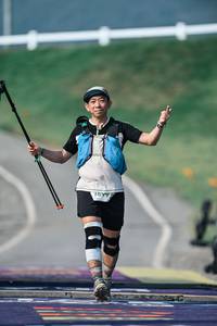 BIB: 
                            <button type="button" onclick="openModal(25799519)" class="btn btn-primary btn-sm float-right btn-popup" data-toggle="modal" data-target=".modal-high-quality">
                        <i class="fas fa-shopping-cart"></i> Add to Cart
                    </button>
                                            <button type="button" onclick="isThisMe(25799519, true)" class="btn btn-success btn-sm float-right btn-popup btn-isme hidden" data-toggle="tooltip" data-placement="bottom" title="นี่คือรูปของคุณใช่ไหม คลิกที่นี่เพื่อเอาเข้าอัลบั้ม">
                        <i class="fas fa-plus"></i> Add to album
                    </button>
                    <button type="button" onclick="isThisMe(25799519, false)" class="btn btn-warning btn-sm float-right btn-popup btn-isnotme hidden">
                        <i class="fas fa-ban"></i> Remove from album
                    </button>