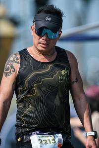 BIB: 
                            <button type="button" onclick="openModal(25834568)" class="btn btn-primary btn-sm float-right btn-popup" data-toggle="modal" data-target=".modal-high-quality">
                        <i class="fas fa-shopping-cart"></i> Add to Cart
                    </button>
                                            <button type="button" onclick="isThisMe(25834568, true)" class="btn btn-success btn-sm float-right btn-popup btn-isme hidden" data-toggle="tooltip" data-placement="bottom" title="นี่คือรูปของคุณใช่ไหม คลิกที่นี่เพื่อเอาเข้าอัลบั้ม">
                        <i class="fas fa-plus"></i> Add to album
                    </button>
                    <button type="button" onclick="isThisMe(25834568, false)" class="btn btn-warning btn-sm float-right btn-popup btn-isnotme hidden">
                        <i class="fas fa-ban"></i> Remove from album
                    </button>