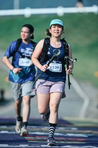 BIB: 
                            <button type="button" onclick="openModal(25799384)" class="btn btn-primary btn-sm float-right btn-popup" data-toggle="modal" data-target=".modal-high-quality">
                        <i class="fas fa-shopping-cart"></i> Add to Cart
                    </button>
                                            <button type="button" onclick="isThisMe(25799384, true)" class="btn btn-success btn-sm float-right btn-popup btn-isme hidden" data-toggle="tooltip" data-placement="bottom" title="นี่คือรูปของคุณใช่ไหม คลิกที่นี่เพื่อเอาเข้าอัลบั้ม">
                        <i class="fas fa-plus"></i> Add to album
                    </button>
                    <button type="button" onclick="isThisMe(25799384, false)" class="btn btn-warning btn-sm float-right btn-popup btn-isnotme hidden">
                        <i class="fas fa-ban"></i> Remove from album
                    </button>