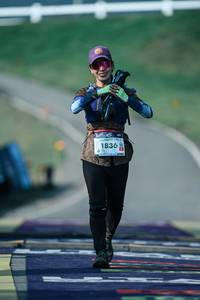 BIB: 
                            <button type="button" onclick="openModal(25800742)" class="btn btn-primary btn-sm float-right btn-popup" data-toggle="modal" data-target=".modal-high-quality">
                        <i class="fas fa-shopping-cart"></i> Add to Cart
                    </button>
                                            <button type="button" onclick="isThisMe(25800742, true)" class="btn btn-success btn-sm float-right btn-popup btn-isme hidden" data-toggle="tooltip" data-placement="bottom" title="นี่คือรูปของคุณใช่ไหม คลิกที่นี่เพื่อเอาเข้าอัลบั้ม">
                        <i class="fas fa-plus"></i> Add to album
                    </button>
                    <button type="button" onclick="isThisMe(25800742, false)" class="btn btn-warning btn-sm float-right btn-popup btn-isnotme hidden">
                        <i class="fas fa-ban"></i> Remove from album
                    </button>