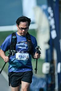 BIB: 
                            <button type="button" onclick="openModal(25794806)" class="btn btn-primary btn-sm float-right btn-popup" data-toggle="modal" data-target=".modal-high-quality">
                        <i class="fas fa-shopping-cart"></i> Add to Cart
                    </button>
                                            <button type="button" onclick="isThisMe(25794806, true)" class="btn btn-success btn-sm float-right btn-popup btn-isme hidden" data-toggle="tooltip" data-placement="bottom" title="นี่คือรูปของคุณใช่ไหม คลิกที่นี่เพื่อเอาเข้าอัลบั้ม">
                        <i class="fas fa-plus"></i> Add to album
                    </button>
                    <button type="button" onclick="isThisMe(25794806, false)" class="btn btn-warning btn-sm float-right btn-popup btn-isnotme hidden">
                        <i class="fas fa-ban"></i> Remove from album
                    </button>