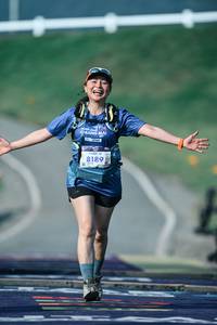 BIB: 
                            <button type="button" onclick="openModal(25801219)" class="btn btn-primary btn-sm float-right btn-popup" data-toggle="modal" data-target=".modal-high-quality">
                        <i class="fas fa-shopping-cart"></i> Add to Cart
                    </button>
                                            <button type="button" onclick="isThisMe(25801219, true)" class="btn btn-success btn-sm float-right btn-popup btn-isme hidden" data-toggle="tooltip" data-placement="bottom" title="นี่คือรูปของคุณใช่ไหม คลิกที่นี่เพื่อเอาเข้าอัลบั้ม">
                        <i class="fas fa-plus"></i> Add to album
                    </button>
                    <button type="button" onclick="isThisMe(25801219, false)" class="btn btn-warning btn-sm float-right btn-popup btn-isnotme hidden">
                        <i class="fas fa-ban"></i> Remove from album
                    </button>