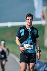 BIB: 
                            <button type="button" onclick="openModal(25800518)" class="btn btn-primary btn-sm float-right btn-popup" data-toggle="modal" data-target=".modal-high-quality">
                        <i class="fas fa-shopping-cart"></i> Add to Cart
                    </button>
                                            <button type="button" onclick="isThisMe(25800518, true)" class="btn btn-success btn-sm float-right btn-popup btn-isme hidden" data-toggle="tooltip" data-placement="bottom" title="นี่คือรูปของคุณใช่ไหม คลิกที่นี่เพื่อเอาเข้าอัลบั้ม">
                        <i class="fas fa-plus"></i> Add to album
                    </button>
                    <button type="button" onclick="isThisMe(25800518, false)" class="btn btn-warning btn-sm float-right btn-popup btn-isnotme hidden">
                        <i class="fas fa-ban"></i> Remove from album
                    </button>