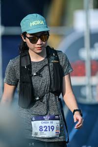 BIB: 
                            <button type="button" onclick="openModal(25791971)" class="btn btn-primary btn-sm float-right btn-popup" data-toggle="modal" data-target=".modal-high-quality">
                        <i class="fas fa-shopping-cart"></i> Add to Cart
                    </button>
                                            <button type="button" onclick="isThisMe(25791971, true)" class="btn btn-success btn-sm float-right btn-popup btn-isme hidden" data-toggle="tooltip" data-placement="bottom" title="นี่คือรูปของคุณใช่ไหม คลิกที่นี่เพื่อเอาเข้าอัลบั้ม">
                        <i class="fas fa-plus"></i> Add to album
                    </button>
                    <button type="button" onclick="isThisMe(25791971, false)" class="btn btn-warning btn-sm float-right btn-popup btn-isnotme hidden">
                        <i class="fas fa-ban"></i> Remove from album
                    </button>