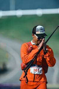 BIB: 
                            <button type="button" onclick="openModal(25792770)" class="btn btn-primary btn-sm float-right btn-popup" data-toggle="modal" data-target=".modal-high-quality">
                        <i class="fas fa-shopping-cart"></i> Add to Cart
                    </button>
                                            <button type="button" onclick="isThisMe(25792770, true)" class="btn btn-success btn-sm float-right btn-popup btn-isme hidden" data-toggle="tooltip" data-placement="bottom" title="นี่คือรูปของคุณใช่ไหม คลิกที่นี่เพื่อเอาเข้าอัลบั้ม">
                        <i class="fas fa-plus"></i> Add to album
                    </button>
                    <button type="button" onclick="isThisMe(25792770, false)" class="btn btn-warning btn-sm float-right btn-popup btn-isnotme hidden">
                        <i class="fas fa-ban"></i> Remove from album
                    </button>