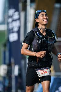 BIB: 
                            <button type="button" onclick="openModal(25797504)" class="btn btn-primary btn-sm float-right btn-popup" data-toggle="modal" data-target=".modal-high-quality">
                        <i class="fas fa-shopping-cart"></i> Add to Cart
                    </button>
                                            <button type="button" onclick="isThisMe(25797504, true)" class="btn btn-success btn-sm float-right btn-popup btn-isme hidden" data-toggle="tooltip" data-placement="bottom" title="นี่คือรูปของคุณใช่ไหม คลิกที่นี่เพื่อเอาเข้าอัลบั้ม">
                        <i class="fas fa-plus"></i> Add to album
                    </button>
                    <button type="button" onclick="isThisMe(25797504, false)" class="btn btn-warning btn-sm float-right btn-popup btn-isnotme hidden">
                        <i class="fas fa-ban"></i> Remove from album
                    </button>