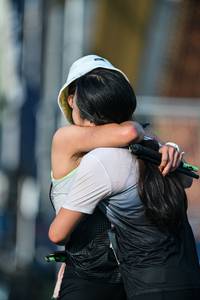 BIB: 
                            <button type="button" onclick="openModal(25790708)" class="btn btn-primary btn-sm float-right btn-popup" data-toggle="modal" data-target=".modal-high-quality">
                        <i class="fas fa-shopping-cart"></i> Add to Cart
                    </button>
                                            <button type="button" onclick="isThisMe(25790708, true)" class="btn btn-success btn-sm float-right btn-popup btn-isme hidden" data-toggle="tooltip" data-placement="bottom" title="นี่คือรูปของคุณใช่ไหม คลิกที่นี่เพื่อเอาเข้าอัลบั้ม">
                        <i class="fas fa-plus"></i> Add to album
                    </button>
                    <button type="button" onclick="isThisMe(25790708, false)" class="btn btn-warning btn-sm float-right btn-popup btn-isnotme hidden">
                        <i class="fas fa-ban"></i> Remove from album
                    </button>