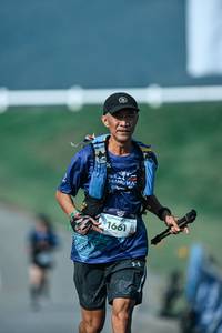 BIB: 
                            <button type="button" onclick="openModal(25802322)" class="btn btn-primary btn-sm float-right btn-popup" data-toggle="modal" data-target=".modal-high-quality">
                        <i class="fas fa-shopping-cart"></i> Add to Cart
                    </button>
                                            <button type="button" onclick="isThisMe(25802322, true)" class="btn btn-success btn-sm float-right btn-popup btn-isme hidden" data-toggle="tooltip" data-placement="bottom" title="นี่คือรูปของคุณใช่ไหม คลิกที่นี่เพื่อเอาเข้าอัลบั้ม">
                        <i class="fas fa-plus"></i> Add to album
                    </button>
                    <button type="button" onclick="isThisMe(25802322, false)" class="btn btn-warning btn-sm float-right btn-popup btn-isnotme hidden">
                        <i class="fas fa-ban"></i> Remove from album
                    </button>