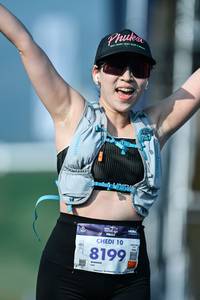 BIB: 
                            <button type="button" onclick="openModal(25797351)" class="btn btn-primary btn-sm float-right btn-popup" data-toggle="modal" data-target=".modal-high-quality">
                        <i class="fas fa-shopping-cart"></i> Add to Cart
                    </button>
                                            <button type="button" onclick="isThisMe(25797351, true)" class="btn btn-success btn-sm float-right btn-popup btn-isme hidden" data-toggle="tooltip" data-placement="bottom" title="นี่คือรูปของคุณใช่ไหม คลิกที่นี่เพื่อเอาเข้าอัลบั้ม">
                        <i class="fas fa-plus"></i> Add to album
                    </button>
                    <button type="button" onclick="isThisMe(25797351, false)" class="btn btn-warning btn-sm float-right btn-popup btn-isnotme hidden">
                        <i class="fas fa-ban"></i> Remove from album
                    </button>