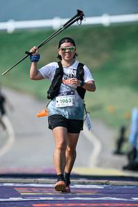 BIB: 
                            <button type="button" onclick="openModal(25833826)" class="btn btn-primary btn-sm float-right btn-popup" data-toggle="modal" data-target=".modal-high-quality">
                        <i class="fas fa-shopping-cart"></i> Add to Cart
                    </button>
                                            <button type="button" onclick="isThisMe(25833826, true)" class="btn btn-success btn-sm float-right btn-popup btn-isme hidden" data-toggle="tooltip" data-placement="bottom" title="นี่คือรูปของคุณใช่ไหม คลิกที่นี่เพื่อเอาเข้าอัลบั้ม">
                        <i class="fas fa-plus"></i> Add to album
                    </button>
                    <button type="button" onclick="isThisMe(25833826, false)" class="btn btn-warning btn-sm float-right btn-popup btn-isnotme hidden">
                        <i class="fas fa-ban"></i> Remove from album
                    </button>