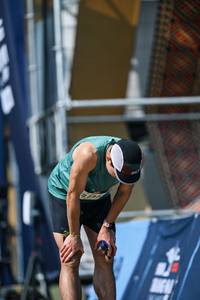 BIB: 
                            <button type="button" onclick="openModal(25806401)" class="btn btn-primary btn-sm float-right btn-popup" data-toggle="modal" data-target=".modal-high-quality">
                        <i class="fas fa-shopping-cart"></i> Add to Cart
                    </button>
                                            <button type="button" onclick="isThisMe(25806401, true)" class="btn btn-success btn-sm float-right btn-popup btn-isme hidden" data-toggle="tooltip" data-placement="bottom" title="นี่คือรูปของคุณใช่ไหม คลิกที่นี่เพื่อเอาเข้าอัลบั้ม">
                        <i class="fas fa-plus"></i> Add to album
                    </button>
                    <button type="button" onclick="isThisMe(25806401, false)" class="btn btn-warning btn-sm float-right btn-popup btn-isnotme hidden">
                        <i class="fas fa-ban"></i> Remove from album
                    </button>