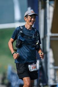 BIB: 
                            <button type="button" onclick="openModal(25798316)" class="btn btn-primary btn-sm float-right btn-popup" data-toggle="modal" data-target=".modal-high-quality">
                        <i class="fas fa-shopping-cart"></i> Add to Cart
                    </button>
                                            <button type="button" onclick="isThisMe(25798316, true)" class="btn btn-success btn-sm float-right btn-popup btn-isme hidden" data-toggle="tooltip" data-placement="bottom" title="นี่คือรูปของคุณใช่ไหม คลิกที่นี่เพื่อเอาเข้าอัลบั้ม">
                        <i class="fas fa-plus"></i> Add to album
                    </button>
                    <button type="button" onclick="isThisMe(25798316, false)" class="btn btn-warning btn-sm float-right btn-popup btn-isnotme hidden">
                        <i class="fas fa-ban"></i> Remove from album
                    </button>