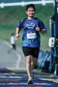 BIB: 
                            <button type="button" onclick="openModal(25794428)" class="btn btn-primary btn-sm float-right btn-popup" data-toggle="modal" data-target=".modal-high-quality">
                        <i class="fas fa-shopping-cart"></i> Add to Cart
                    </button>
                                            <button type="button" onclick="isThisMe(25794428, true)" class="btn btn-success btn-sm float-right btn-popup btn-isme hidden" data-toggle="tooltip" data-placement="bottom" title="นี่คือรูปของคุณใช่ไหม คลิกที่นี่เพื่อเอาเข้าอัลบั้ม">
                        <i class="fas fa-plus"></i> Add to album
                    </button>
                    <button type="button" onclick="isThisMe(25794428, false)" class="btn btn-warning btn-sm float-right btn-popup btn-isnotme hidden">
                        <i class="fas fa-ban"></i> Remove from album
                    </button>