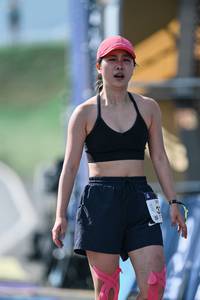 BIB: 
                            <button type="button" onclick="openModal(25779700)" class="btn btn-primary btn-sm float-right btn-popup" data-toggle="modal" data-target=".modal-high-quality">
                        <i class="fas fa-shopping-cart"></i> Add to Cart
                    </button>
                                            <button type="button" onclick="isThisMe(25779700, true)" class="btn btn-success btn-sm float-right btn-popup btn-isme hidden" data-toggle="tooltip" data-placement="bottom" title="นี่คือรูปของคุณใช่ไหม คลิกที่นี่เพื่อเอาเข้าอัลบั้ม">
                        <i class="fas fa-plus"></i> Add to album
                    </button>
                    <button type="button" onclick="isThisMe(25779700, false)" class="btn btn-warning btn-sm float-right btn-popup btn-isnotme hidden">
                        <i class="fas fa-ban"></i> Remove from album
                    </button>