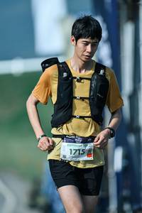 BIB: 
                            <button type="button" onclick="openModal(25794868)" class="btn btn-primary btn-sm float-right btn-popup" data-toggle="modal" data-target=".modal-high-quality">
                        <i class="fas fa-shopping-cart"></i> Add to Cart
                    </button>
                                            <button type="button" onclick="isThisMe(25794868, true)" class="btn btn-success btn-sm float-right btn-popup btn-isme hidden" data-toggle="tooltip" data-placement="bottom" title="นี่คือรูปของคุณใช่ไหม คลิกที่นี่เพื่อเอาเข้าอัลบั้ม">
                        <i class="fas fa-plus"></i> Add to album
                    </button>
                    <button type="button" onclick="isThisMe(25794868, false)" class="btn btn-warning btn-sm float-right btn-popup btn-isnotme hidden">
                        <i class="fas fa-ban"></i> Remove from album
                    </button>