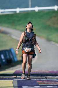 BIB: 
                            <button type="button" onclick="openModal(25798700)" class="btn btn-primary btn-sm float-right btn-popup" data-toggle="modal" data-target=".modal-high-quality">
                        <i class="fas fa-shopping-cart"></i> Add to Cart
                    </button>
                                            <button type="button" onclick="isThisMe(25798700, true)" class="btn btn-success btn-sm float-right btn-popup btn-isme hidden" data-toggle="tooltip" data-placement="bottom" title="นี่คือรูปของคุณใช่ไหม คลิกที่นี่เพื่อเอาเข้าอัลบั้ม">
                        <i class="fas fa-plus"></i> Add to album
                    </button>
                    <button type="button" onclick="isThisMe(25798700, false)" class="btn btn-warning btn-sm float-right btn-popup btn-isnotme hidden">
                        <i class="fas fa-ban"></i> Remove from album
                    </button>