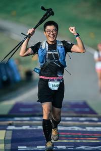 BIB: 
                            <button type="button" onclick="openModal(25791517)" class="btn btn-primary btn-sm float-right btn-popup" data-toggle="modal" data-target=".modal-high-quality">
                        <i class="fas fa-shopping-cart"></i> Add to Cart
                    </button>
                                            <button type="button" onclick="isThisMe(25791517, true)" class="btn btn-success btn-sm float-right btn-popup btn-isme hidden" data-toggle="tooltip" data-placement="bottom" title="นี่คือรูปของคุณใช่ไหม คลิกที่นี่เพื่อเอาเข้าอัลบั้ม">
                        <i class="fas fa-plus"></i> Add to album
                    </button>
                    <button type="button" onclick="isThisMe(25791517, false)" class="btn btn-warning btn-sm float-right btn-popup btn-isnotme hidden">
                        <i class="fas fa-ban"></i> Remove from album
                    </button>