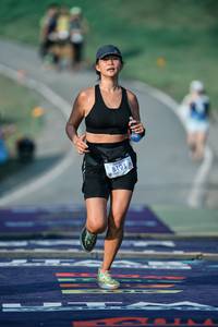 BIB: 
                            <button type="button" onclick="openModal(25791280)" class="btn btn-primary btn-sm float-right btn-popup" data-toggle="modal" data-target=".modal-high-quality">
                        <i class="fas fa-shopping-cart"></i> Add to Cart
                    </button>
                                            <button type="button" onclick="isThisMe(25791280, true)" class="btn btn-success btn-sm float-right btn-popup btn-isme hidden" data-toggle="tooltip" data-placement="bottom" title="นี่คือรูปของคุณใช่ไหม คลิกที่นี่เพื่อเอาเข้าอัลบั้ม">
                        <i class="fas fa-plus"></i> Add to album
                    </button>
                    <button type="button" onclick="isThisMe(25791280, false)" class="btn btn-warning btn-sm float-right btn-popup btn-isnotme hidden">
                        <i class="fas fa-ban"></i> Remove from album
                    </button>