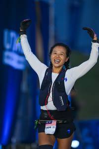 BIB: 
                            <button type="button" onclick="openModal(25829577)" class="btn btn-primary btn-sm float-right btn-popup" data-toggle="modal" data-target=".modal-high-quality">
                        <i class="fas fa-shopping-cart"></i> Add to Cart
                    </button>
                                            <button type="button" onclick="isThisMe(25829577, true)" class="btn btn-success btn-sm float-right btn-popup btn-isme hidden" data-toggle="tooltip" data-placement="bottom" title="นี่คือรูปของคุณใช่ไหม คลิกที่นี่เพื่อเอาเข้าอัลบั้ม">
                        <i class="fas fa-plus"></i> Add to album
                    </button>
                    <button type="button" onclick="isThisMe(25829577, false)" class="btn btn-warning btn-sm float-right btn-popup btn-isnotme hidden">
                        <i class="fas fa-ban"></i> Remove from album
                    </button>