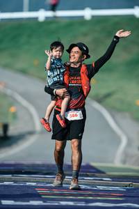 BIB: 
                            <button type="button" onclick="openModal(25797701)" class="btn btn-primary btn-sm float-right btn-popup" data-toggle="modal" data-target=".modal-high-quality">
                        <i class="fas fa-shopping-cart"></i> Add to Cart
                    </button>
                                            <button type="button" onclick="isThisMe(25797701, true)" class="btn btn-success btn-sm float-right btn-popup btn-isme hidden" data-toggle="tooltip" data-placement="bottom" title="นี่คือรูปของคุณใช่ไหม คลิกที่นี่เพื่อเอาเข้าอัลบั้ม">
                        <i class="fas fa-plus"></i> Add to album
                    </button>
                    <button type="button" onclick="isThisMe(25797701, false)" class="btn btn-warning btn-sm float-right btn-popup btn-isnotme hidden">
                        <i class="fas fa-ban"></i> Remove from album
                    </button>