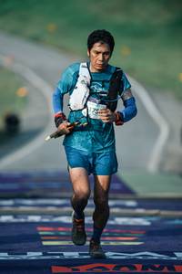 BIB: 
                            <button type="button" onclick="openModal(25790489)" class="btn btn-primary btn-sm float-right btn-popup" data-toggle="modal" data-target=".modal-high-quality">
                        <i class="fas fa-shopping-cart"></i> Add to Cart
                    </button>
                                            <button type="button" onclick="isThisMe(25790489, true)" class="btn btn-success btn-sm float-right btn-popup btn-isme hidden" data-toggle="tooltip" data-placement="bottom" title="นี่คือรูปของคุณใช่ไหม คลิกที่นี่เพื่อเอาเข้าอัลบั้ม">
                        <i class="fas fa-plus"></i> Add to album
                    </button>
                    <button type="button" onclick="isThisMe(25790489, false)" class="btn btn-warning btn-sm float-right btn-popup btn-isnotme hidden">
                        <i class="fas fa-ban"></i> Remove from album
                    </button>