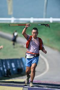 BIB: 
                            <button type="button" onclick="openModal(25835872)" class="btn btn-primary btn-sm float-right btn-popup" data-toggle="modal" data-target=".modal-high-quality">
                        <i class="fas fa-shopping-cart"></i> Add to Cart
                    </button>
                                            <button type="button" onclick="isThisMe(25835872, true)" class="btn btn-success btn-sm float-right btn-popup btn-isme hidden" data-toggle="tooltip" data-placement="bottom" title="นี่คือรูปของคุณใช่ไหม คลิกที่นี่เพื่อเอาเข้าอัลบั้ม">
                        <i class="fas fa-plus"></i> Add to album
                    </button>
                    <button type="button" onclick="isThisMe(25835872, false)" class="btn btn-warning btn-sm float-right btn-popup btn-isnotme hidden">
                        <i class="fas fa-ban"></i> Remove from album
                    </button>