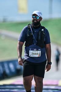 BIB: 
                            <button type="button" onclick="openModal(25780143)" class="btn btn-primary btn-sm float-right btn-popup" data-toggle="modal" data-target=".modal-high-quality">
                        <i class="fas fa-shopping-cart"></i> Add to Cart
                    </button>
                                            <button type="button" onclick="isThisMe(25780143, true)" class="btn btn-success btn-sm float-right btn-popup btn-isme hidden" data-toggle="tooltip" data-placement="bottom" title="นี่คือรูปของคุณใช่ไหม คลิกที่นี่เพื่อเอาเข้าอัลบั้ม">
                        <i class="fas fa-plus"></i> Add to album
                    </button>
                    <button type="button" onclick="isThisMe(25780143, false)" class="btn btn-warning btn-sm float-right btn-popup btn-isnotme hidden">
                        <i class="fas fa-ban"></i> Remove from album
                    </button>