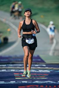 BIB: 
                            <button type="button" onclick="openModal(25791281)" class="btn btn-primary btn-sm float-right btn-popup" data-toggle="modal" data-target=".modal-high-quality">
                        <i class="fas fa-shopping-cart"></i> Add to Cart
                    </button>
                                            <button type="button" onclick="isThisMe(25791281, true)" class="btn btn-success btn-sm float-right btn-popup btn-isme hidden" data-toggle="tooltip" data-placement="bottom" title="นี่คือรูปของคุณใช่ไหม คลิกที่นี่เพื่อเอาเข้าอัลบั้ม">
                        <i class="fas fa-plus"></i> Add to album
                    </button>
                    <button type="button" onclick="isThisMe(25791281, false)" class="btn btn-warning btn-sm float-right btn-popup btn-isnotme hidden">
                        <i class="fas fa-ban"></i> Remove from album
                    </button>