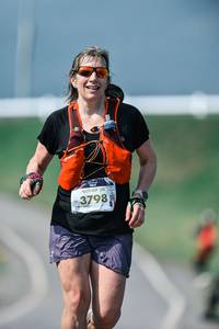 BIB: 
                            <button type="button" onclick="openModal(25806244)" class="btn btn-primary btn-sm float-right btn-popup" data-toggle="modal" data-target=".modal-high-quality">
                        <i class="fas fa-shopping-cart"></i> Add to Cart
                    </button>
                                            <button type="button" onclick="isThisMe(25806244, true)" class="btn btn-success btn-sm float-right btn-popup btn-isme hidden" data-toggle="tooltip" data-placement="bottom" title="นี่คือรูปของคุณใช่ไหม คลิกที่นี่เพื่อเอาเข้าอัลบั้ม">
                        <i class="fas fa-plus"></i> Add to album
                    </button>
                    <button type="button" onclick="isThisMe(25806244, false)" class="btn btn-warning btn-sm float-right btn-popup btn-isnotme hidden">
                        <i class="fas fa-ban"></i> Remove from album
                    </button>