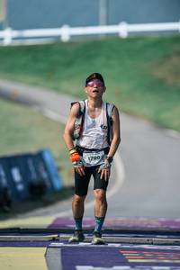 BIB: 
                            <button type="button" onclick="openModal(25805437)" class="btn btn-primary btn-sm float-right btn-popup" data-toggle="modal" data-target=".modal-high-quality">
                        <i class="fas fa-shopping-cart"></i> Add to Cart
                    </button>
                                            <button type="button" onclick="isThisMe(25805437, true)" class="btn btn-success btn-sm float-right btn-popup btn-isme hidden" data-toggle="tooltip" data-placement="bottom" title="นี่คือรูปของคุณใช่ไหม คลิกที่นี่เพื่อเอาเข้าอัลบั้ม">
                        <i class="fas fa-plus"></i> Add to album
                    </button>
                    <button type="button" onclick="isThisMe(25805437, false)" class="btn btn-warning btn-sm float-right btn-popup btn-isnotme hidden">
                        <i class="fas fa-ban"></i> Remove from album
                    </button>