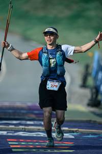 BIB: 
                            <button type="button" onclick="openModal(25792061)" class="btn btn-primary btn-sm float-right btn-popup" data-toggle="modal" data-target=".modal-high-quality">
                        <i class="fas fa-shopping-cart"></i> Add to Cart
                    </button>
                                            <button type="button" onclick="isThisMe(25792061, true)" class="btn btn-success btn-sm float-right btn-popup btn-isme hidden" data-toggle="tooltip" data-placement="bottom" title="นี่คือรูปของคุณใช่ไหม คลิกที่นี่เพื่อเอาเข้าอัลบั้ม">
                        <i class="fas fa-plus"></i> Add to album
                    </button>
                    <button type="button" onclick="isThisMe(25792061, false)" class="btn btn-warning btn-sm float-right btn-popup btn-isnotme hidden">
                        <i class="fas fa-ban"></i> Remove from album
                    </button>