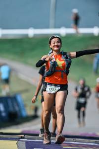 BIB: 
                            <button type="button" onclick="openModal(25806541)" class="btn btn-primary btn-sm float-right btn-popup" data-toggle="modal" data-target=".modal-high-quality">
                        <i class="fas fa-shopping-cart"></i> Add to Cart
                    </button>
                                            <button type="button" onclick="isThisMe(25806541, true)" class="btn btn-success btn-sm float-right btn-popup btn-isme hidden" data-toggle="tooltip" data-placement="bottom" title="นี่คือรูปของคุณใช่ไหม คลิกที่นี่เพื่อเอาเข้าอัลบั้ม">
                        <i class="fas fa-plus"></i> Add to album
                    </button>
                    <button type="button" onclick="isThisMe(25806541, false)" class="btn btn-warning btn-sm float-right btn-popup btn-isnotme hidden">
                        <i class="fas fa-ban"></i> Remove from album
                    </button>