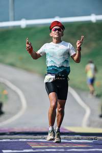 BIB: 
                            <button type="button" onclick="openModal(25833484)" class="btn btn-primary btn-sm float-right btn-popup" data-toggle="modal" data-target=".modal-high-quality">
                        <i class="fas fa-shopping-cart"></i> Add to Cart
                    </button>
                                            <button type="button" onclick="isThisMe(25833484, true)" class="btn btn-success btn-sm float-right btn-popup btn-isme hidden" data-toggle="tooltip" data-placement="bottom" title="นี่คือรูปของคุณใช่ไหม คลิกที่นี่เพื่อเอาเข้าอัลบั้ม">
                        <i class="fas fa-plus"></i> Add to album
                    </button>
                    <button type="button" onclick="isThisMe(25833484, false)" class="btn btn-warning btn-sm float-right btn-popup btn-isnotme hidden">
                        <i class="fas fa-ban"></i> Remove from album
                    </button>