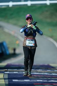 BIB: 
                            <button type="button" onclick="openModal(25800734)" class="btn btn-primary btn-sm float-right btn-popup" data-toggle="modal" data-target=".modal-high-quality">
                        <i class="fas fa-shopping-cart"></i> Add to Cart
                    </button>
                                            <button type="button" onclick="isThisMe(25800734, true)" class="btn btn-success btn-sm float-right btn-popup btn-isme hidden" data-toggle="tooltip" data-placement="bottom" title="นี่คือรูปของคุณใช่ไหม คลิกที่นี่เพื่อเอาเข้าอัลบั้ม">
                        <i class="fas fa-plus"></i> Add to album
                    </button>
                    <button type="button" onclick="isThisMe(25800734, false)" class="btn btn-warning btn-sm float-right btn-popup btn-isnotme hidden">
                        <i class="fas fa-ban"></i> Remove from album
                    </button>