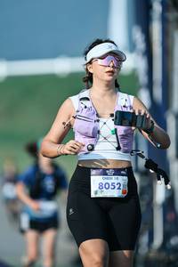 BIB: 
                            <button type="button" onclick="openModal(25793759)" class="btn btn-primary btn-sm float-right btn-popup" data-toggle="modal" data-target=".modal-high-quality">
                        <i class="fas fa-shopping-cart"></i> Add to Cart
                    </button>
                                            <button type="button" onclick="isThisMe(25793759, true)" class="btn btn-success btn-sm float-right btn-popup btn-isme hidden" data-toggle="tooltip" data-placement="bottom" title="นี่คือรูปของคุณใช่ไหม คลิกที่นี่เพื่อเอาเข้าอัลบั้ม">
                        <i class="fas fa-plus"></i> Add to album
                    </button>
                    <button type="button" onclick="isThisMe(25793759, false)" class="btn btn-warning btn-sm float-right btn-popup btn-isnotme hidden">
                        <i class="fas fa-ban"></i> Remove from album
                    </button>